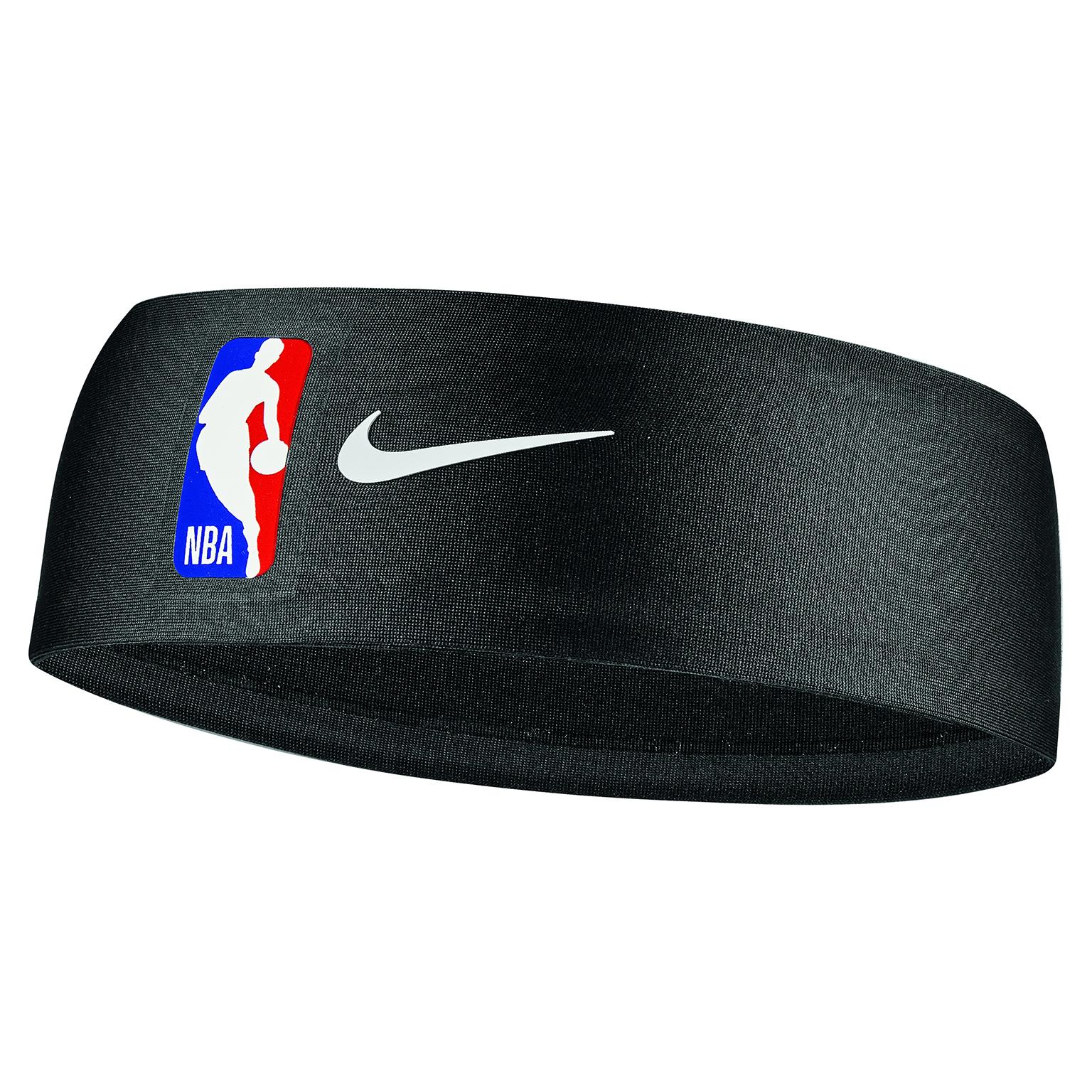 n/i/nike_n1003647-010_0.jpg