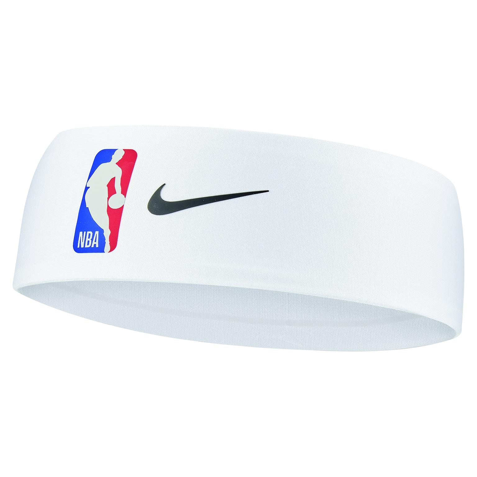 n/i/nike_n1003647-101_0.jpg