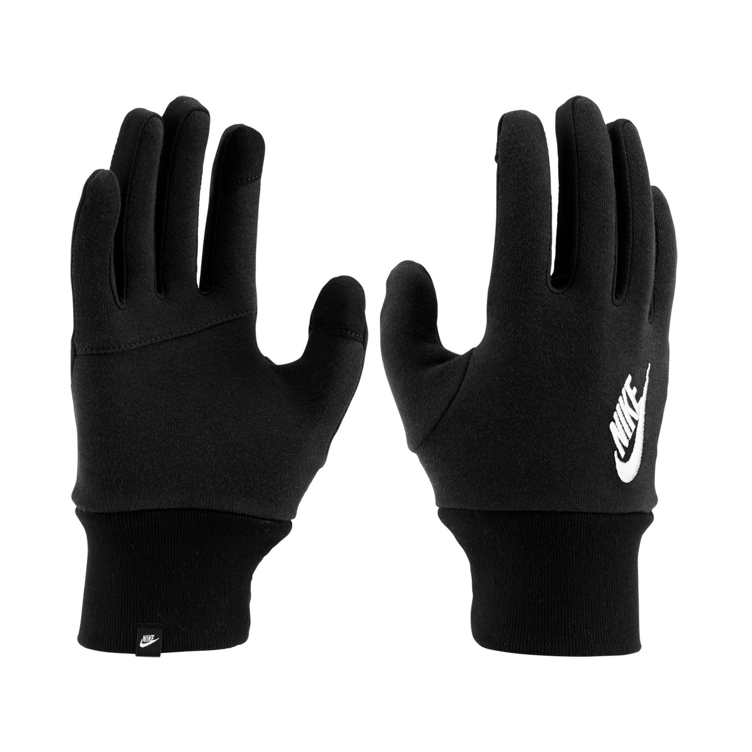 n/i/nike_n1004361-010_2.jpg