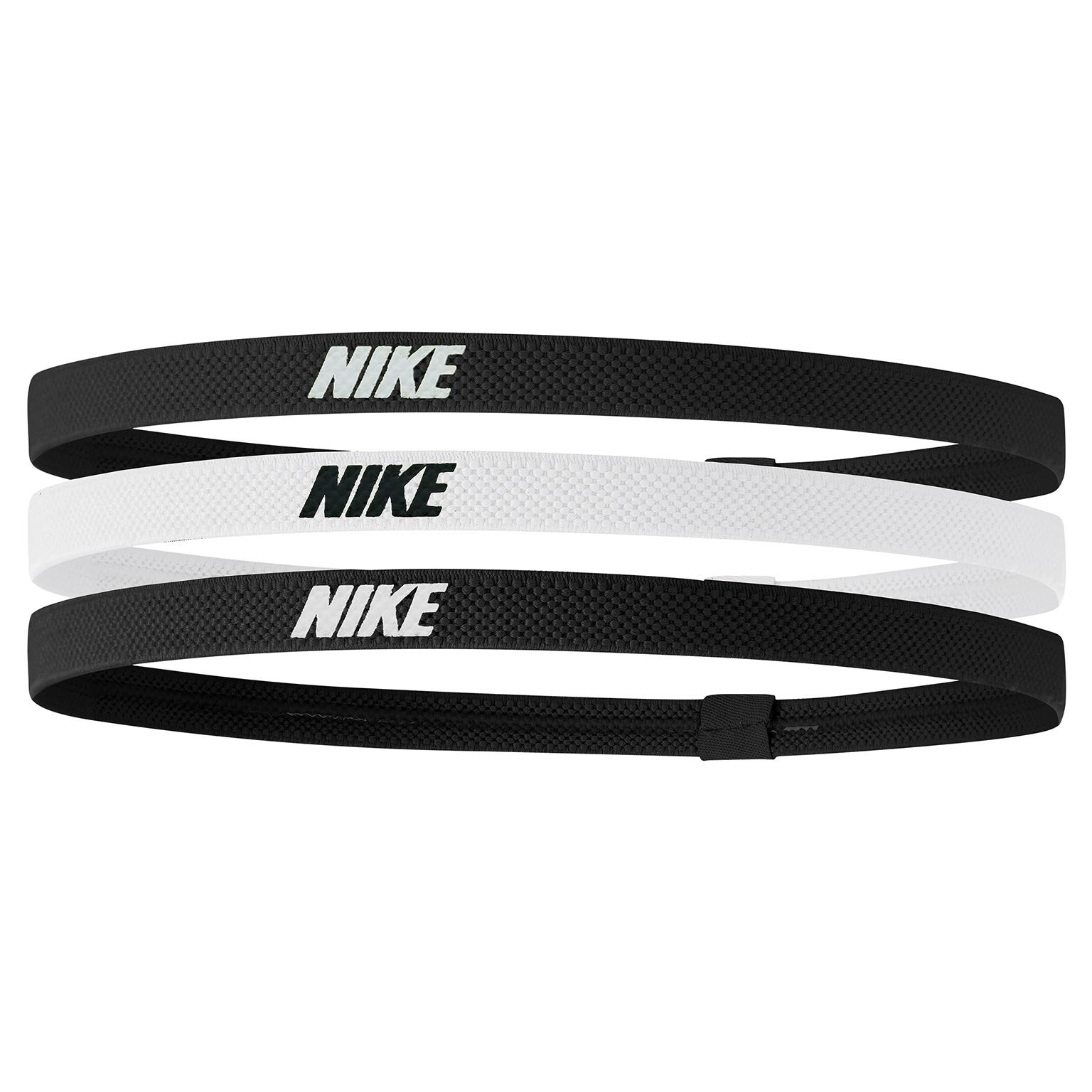 n/i/nike_n1004529-036_0.jpg