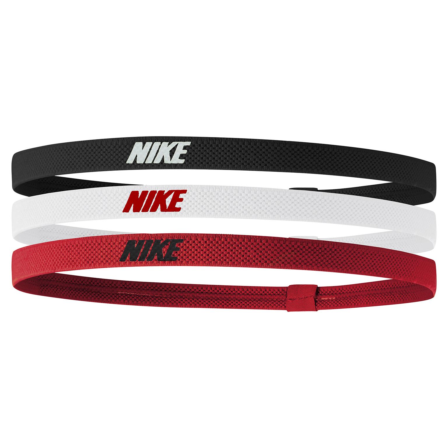 n/i/nike_n1004529-083_0.jpg