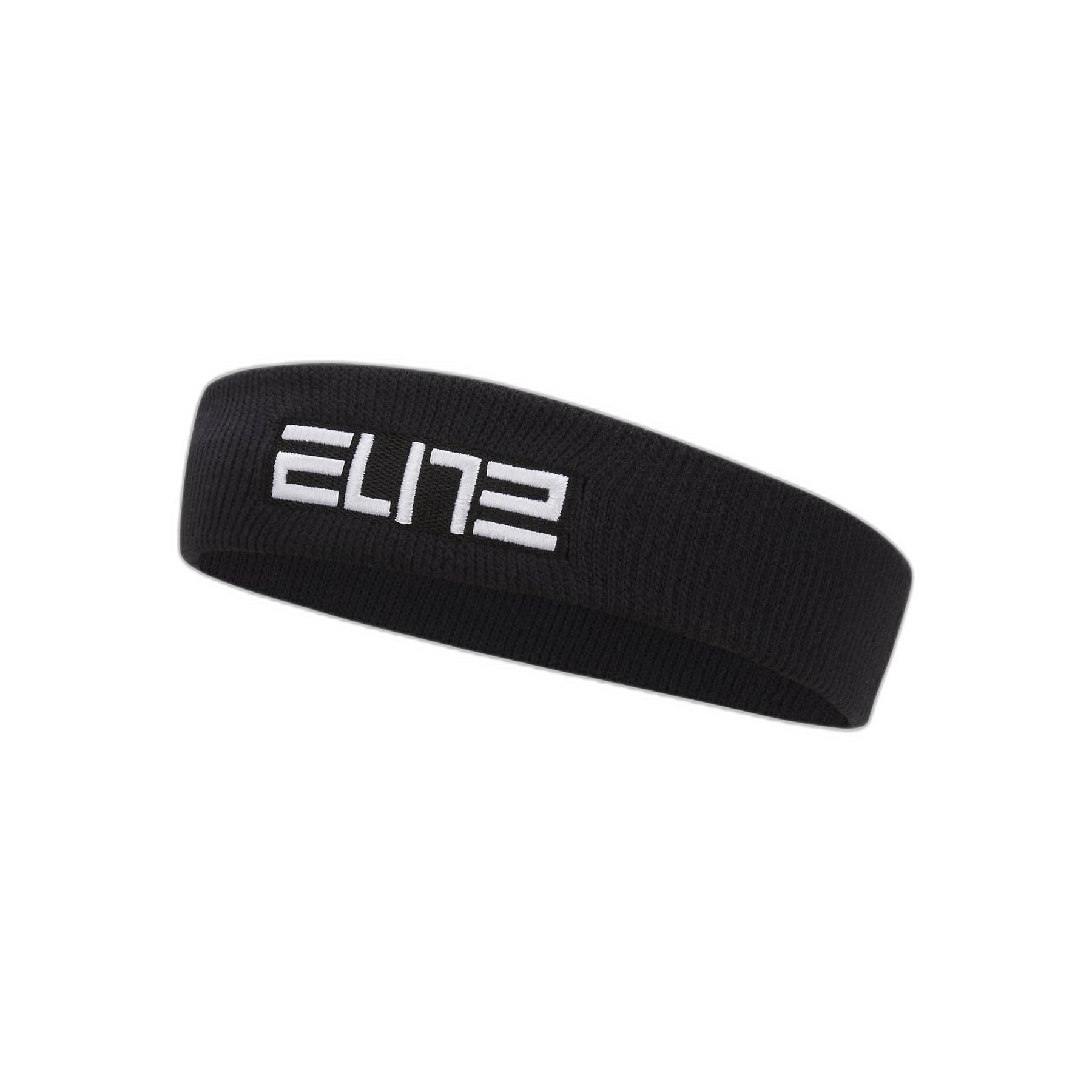 product/n/i/nike_n1006699-010_black-white_1.jpg