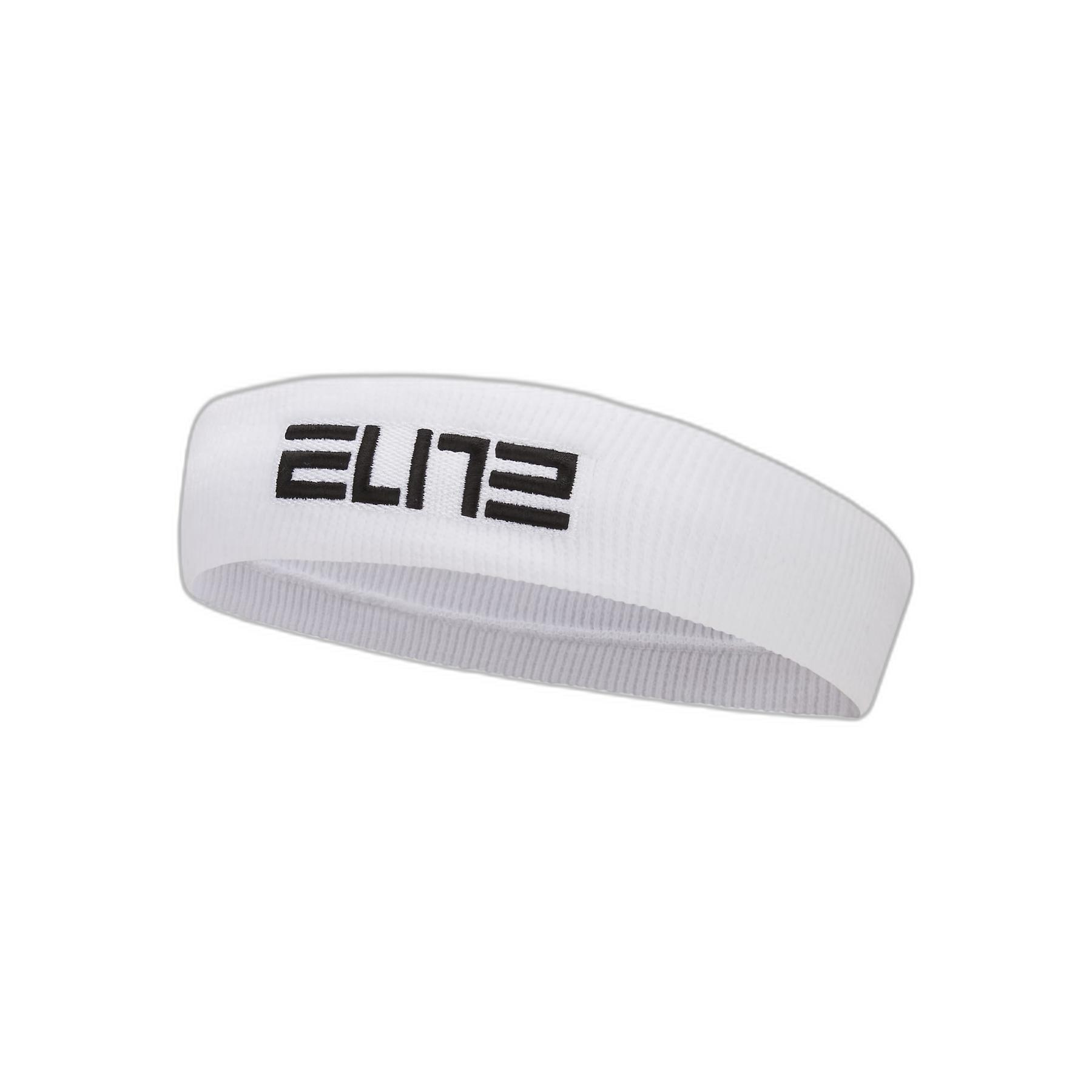 product/n/i/nike_n1006699-101_white-black_1.jpg