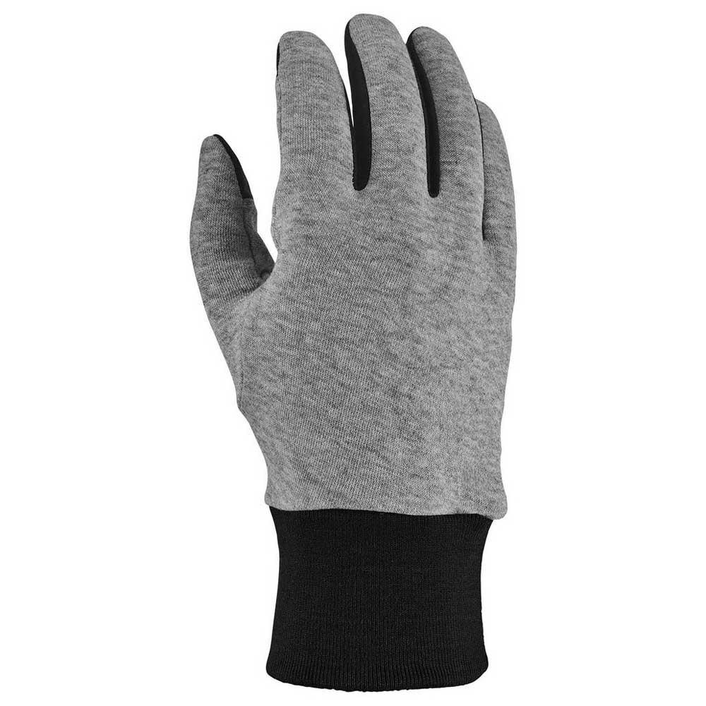 product/n/i/nike_n1007163-096_dk-grey-heather-black-black_2.jpg