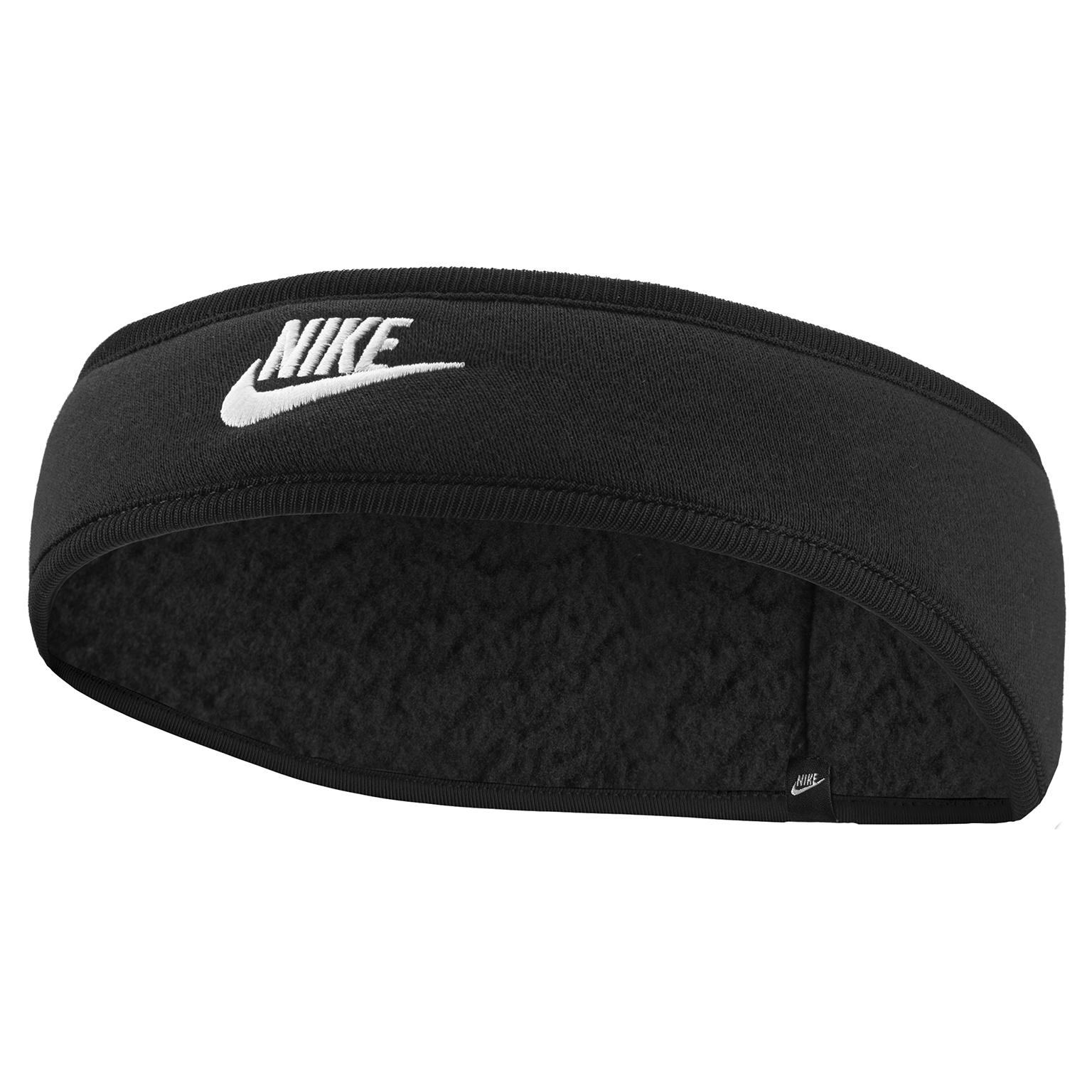 n/i/nike_n1007164-091_0.jpg