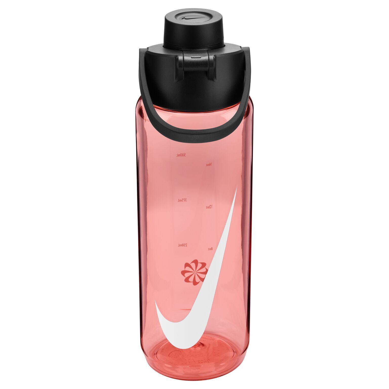 product/n/i/nike_n1007636-819_magic-ember-black-white_1.jpg