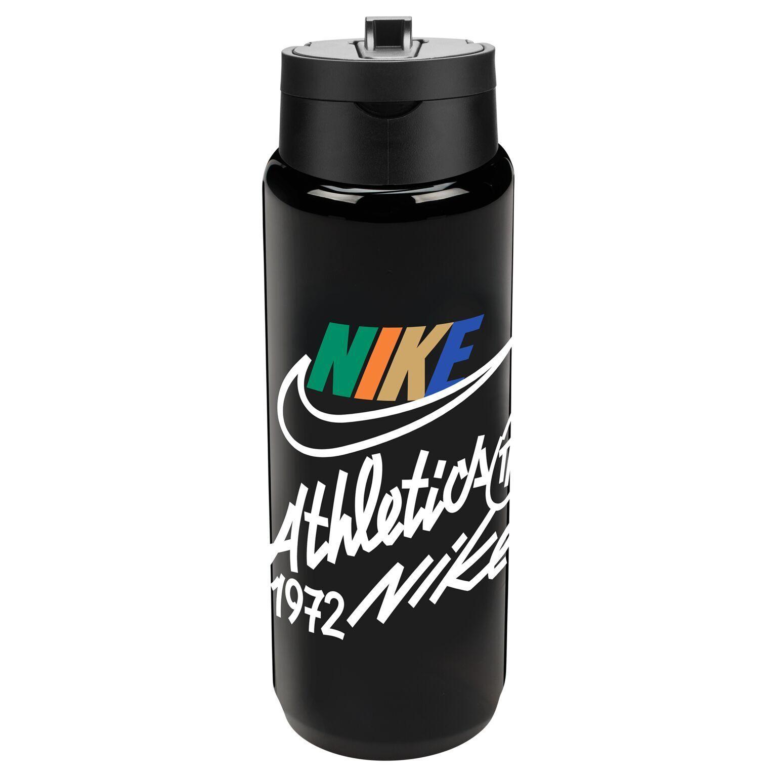 product/n/i/nike_n1007643-088_black-black-malachite_1.jpg