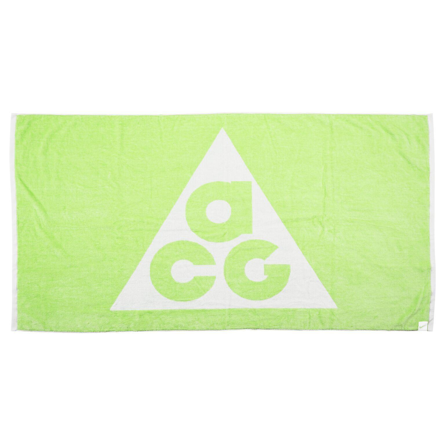 product/n/i/nike_n1008820-318_vapor-green-summit-white_1.jpg