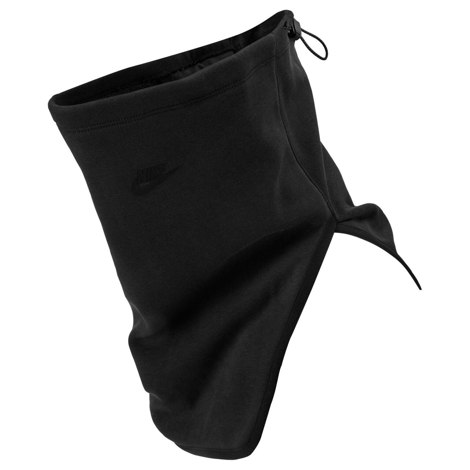 n/i/nike_n1008866-013_black-black-black_1.jpg