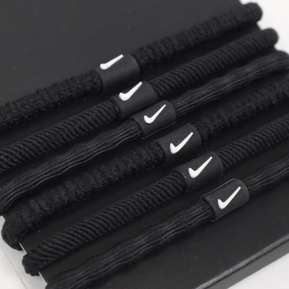 product/n/i/nike_n100919409-1os_noir_3.jpg