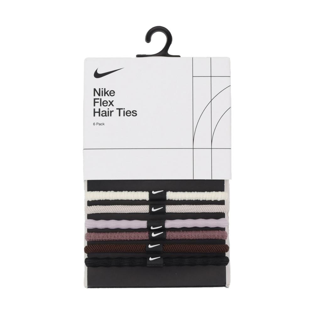product/n/i/nike_n100919414-0os_blanc_2.jpg