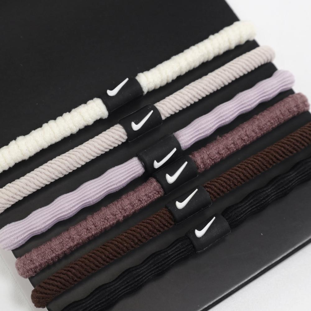 product/n/i/nike_n100919414-0os_blanc_4.jpg