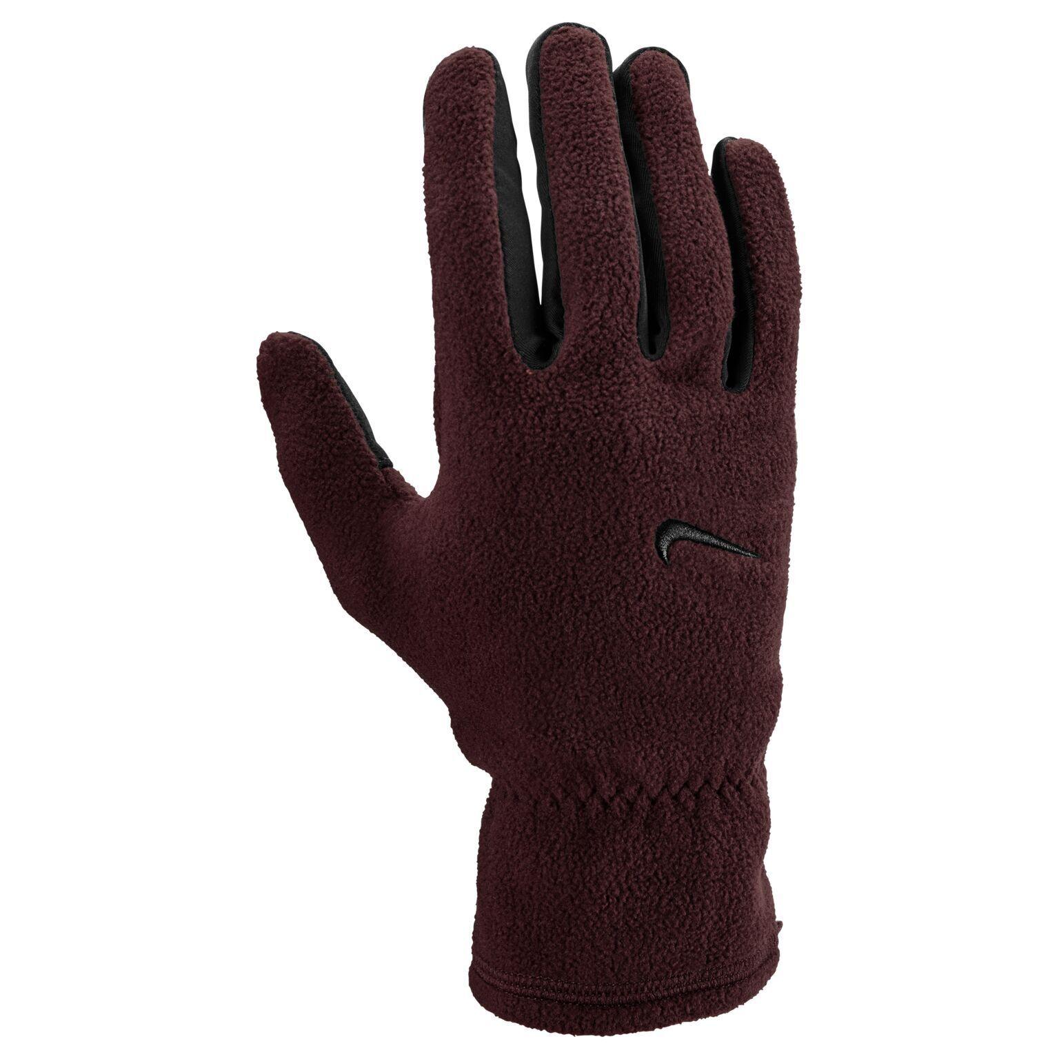 product/n/i/nike_n1010529-616_burgundy-crush-black_1.jpg