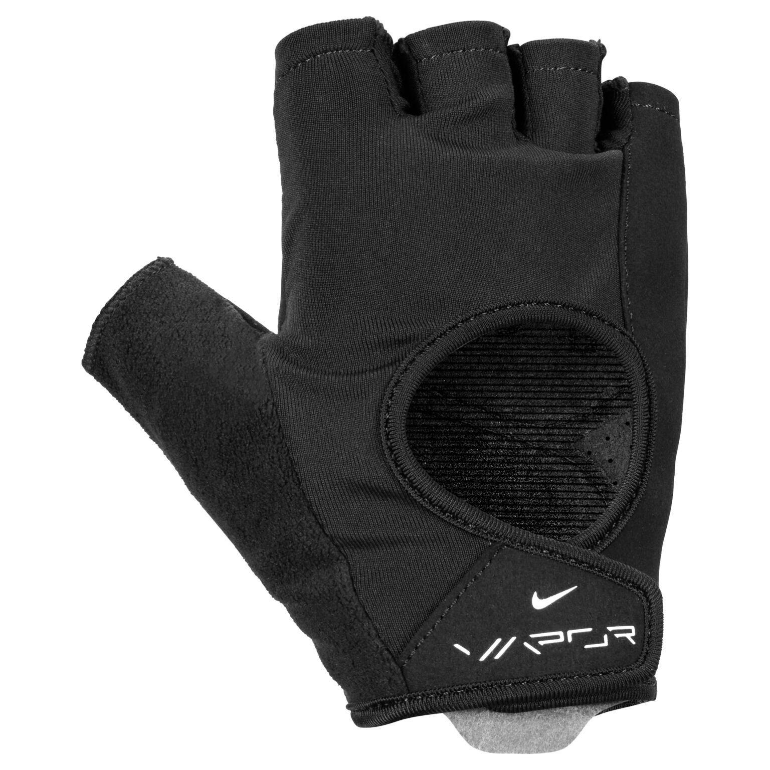 product/n/i/nike_n1010673-091_black-black-white_1.jpg