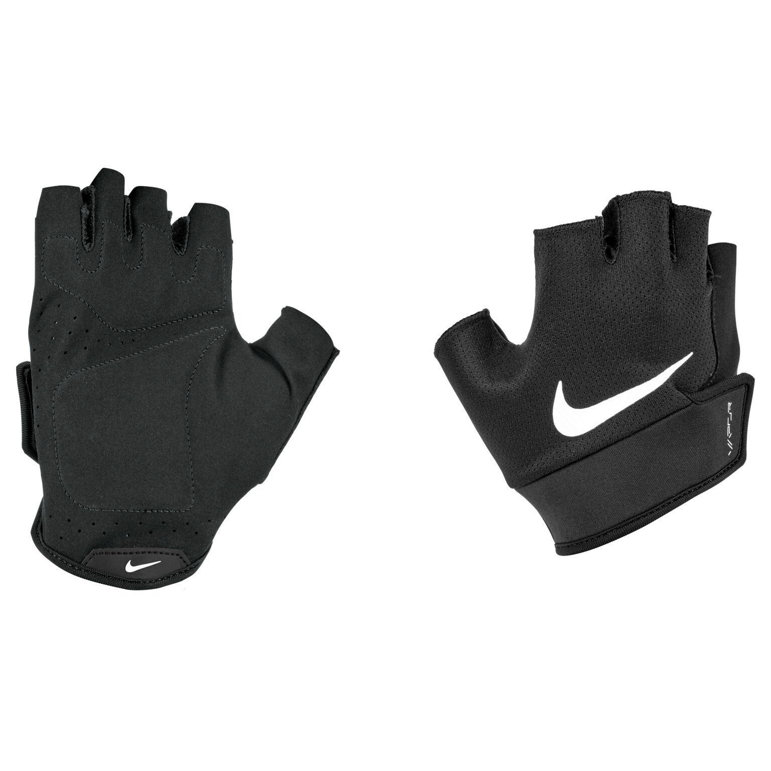 product/n/i/nike_n1010676-091_black-black-white_2.jpg