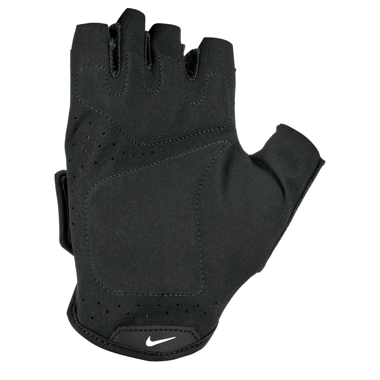 product/n/i/nike_n1010676-091_black-black-white_3.jpg