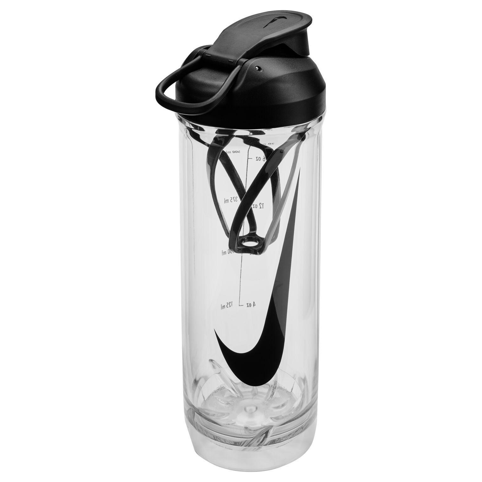 product/n/i/nike_n1010724-910_clear-black-black-black_1.jpg