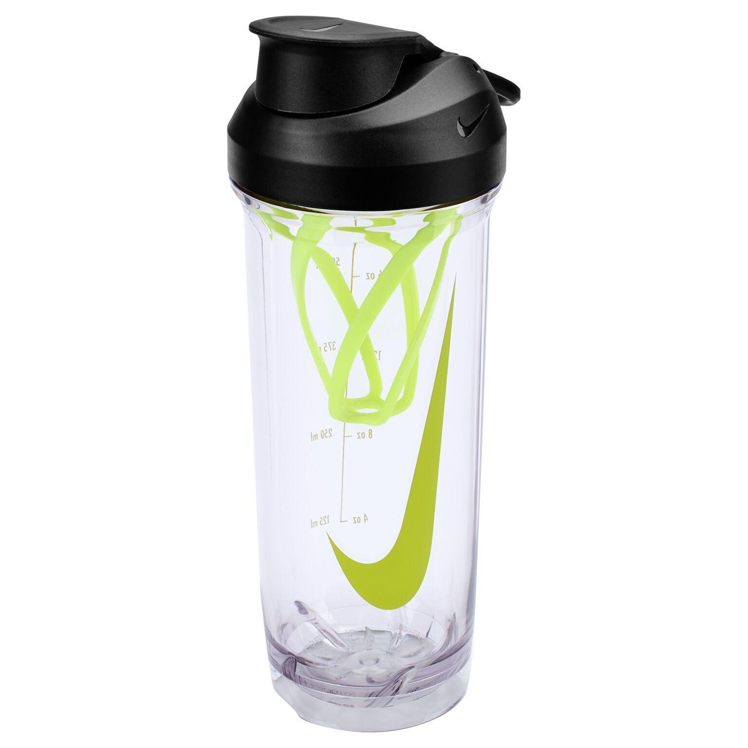 product/n/i/nike_n1010724-914_clear-black-volt-volt_1.jpg