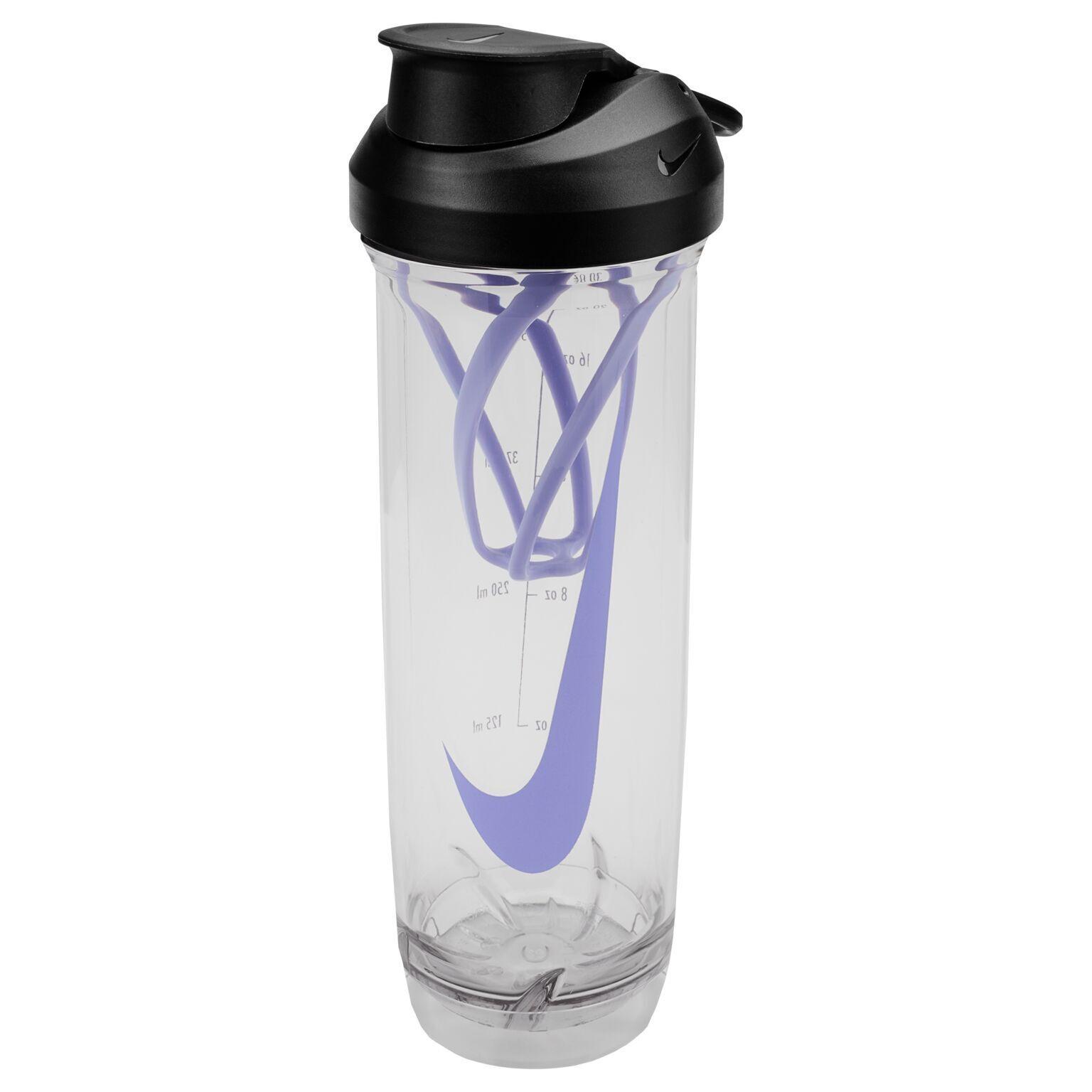 product/n/i/nike_n1010724-917_clear-black-light-thistle-light-thistle_1.jpg