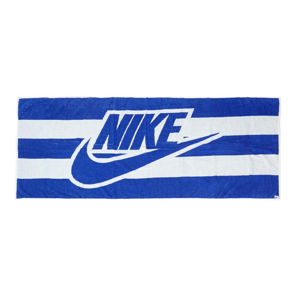 n/i/nike_n1011123400os_game-royal-white_1.jpg