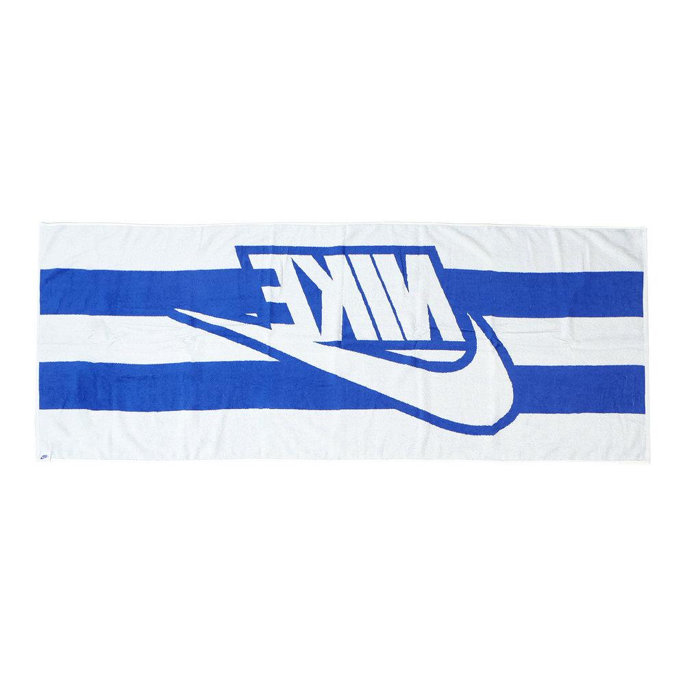 n/i/nike_n1011123400os_game-royal-white_2.jpg