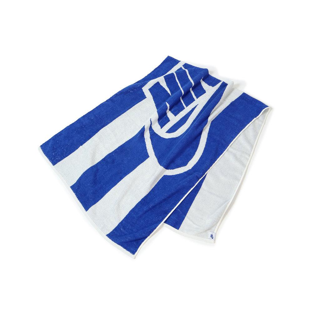 n/i/nike_n1011123400os_game-royal-white_3.jpg