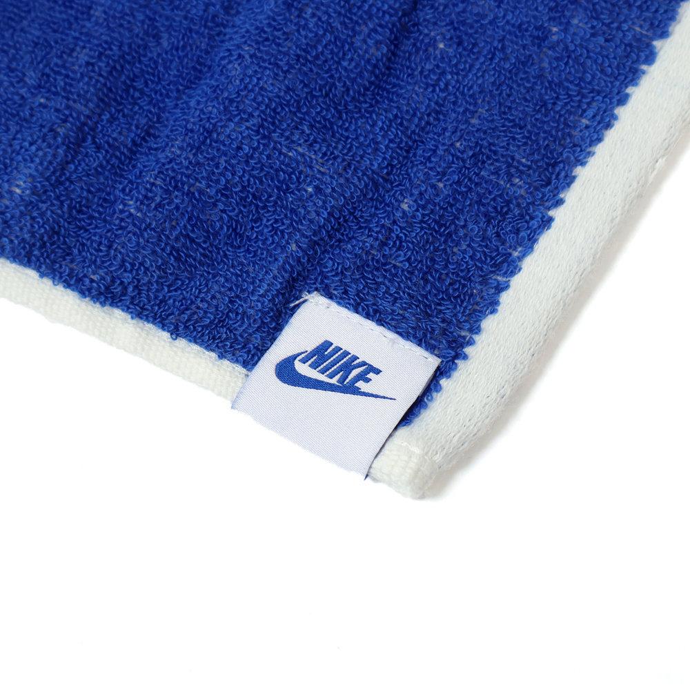 n/i/nike_n1011123400os_game-royal-white_5.jpg