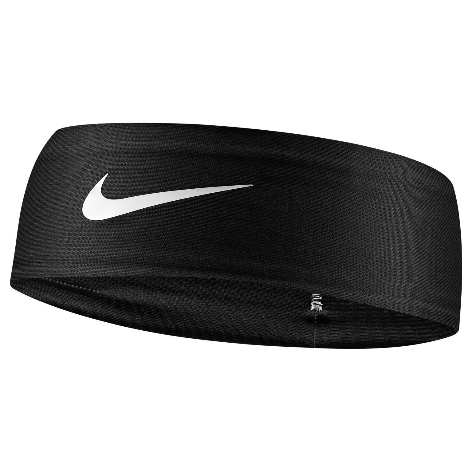n/i/nike_n1011706-027_black-white-white_1.jpg