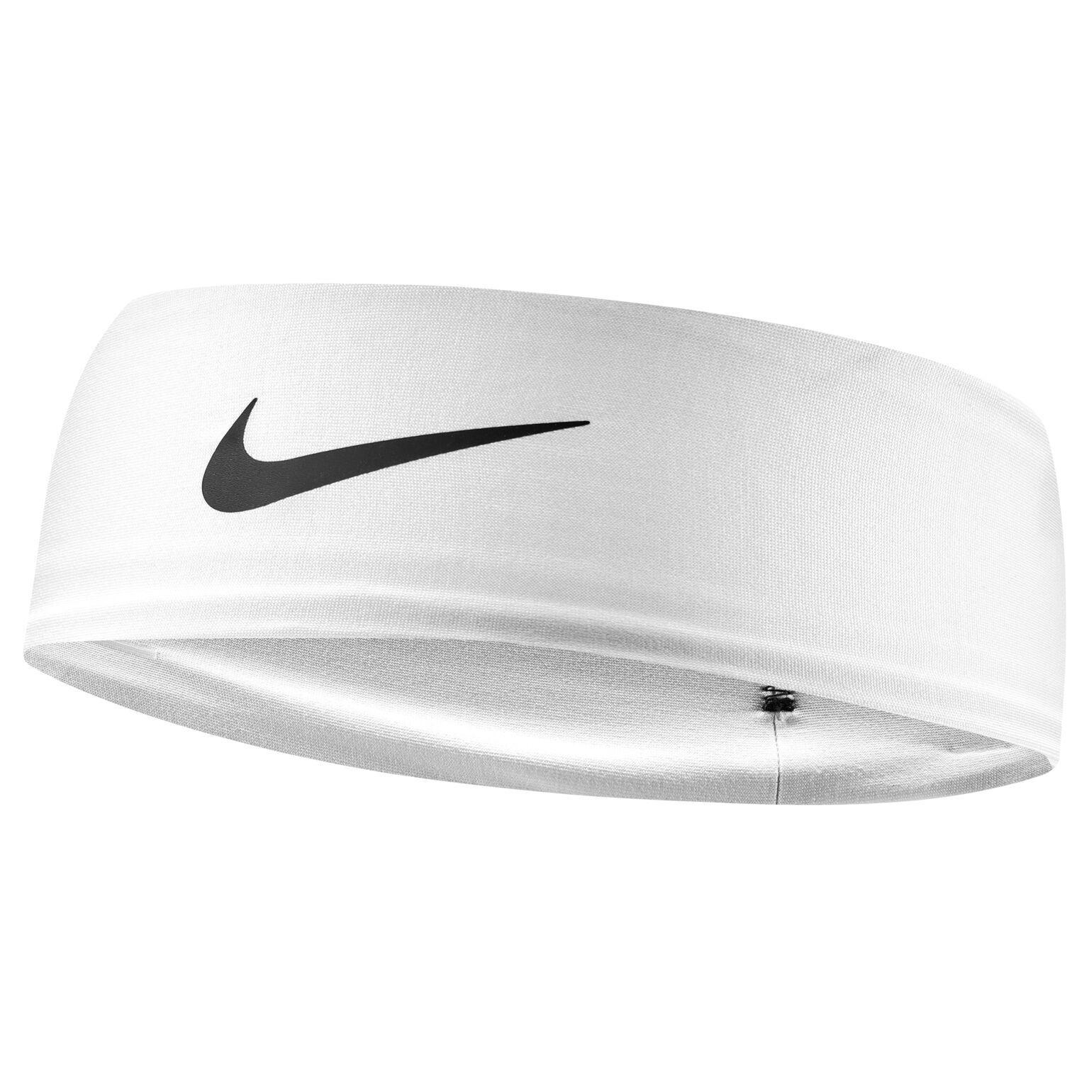 n/i/nike_n1011706-127_white-black-black_1.jpg