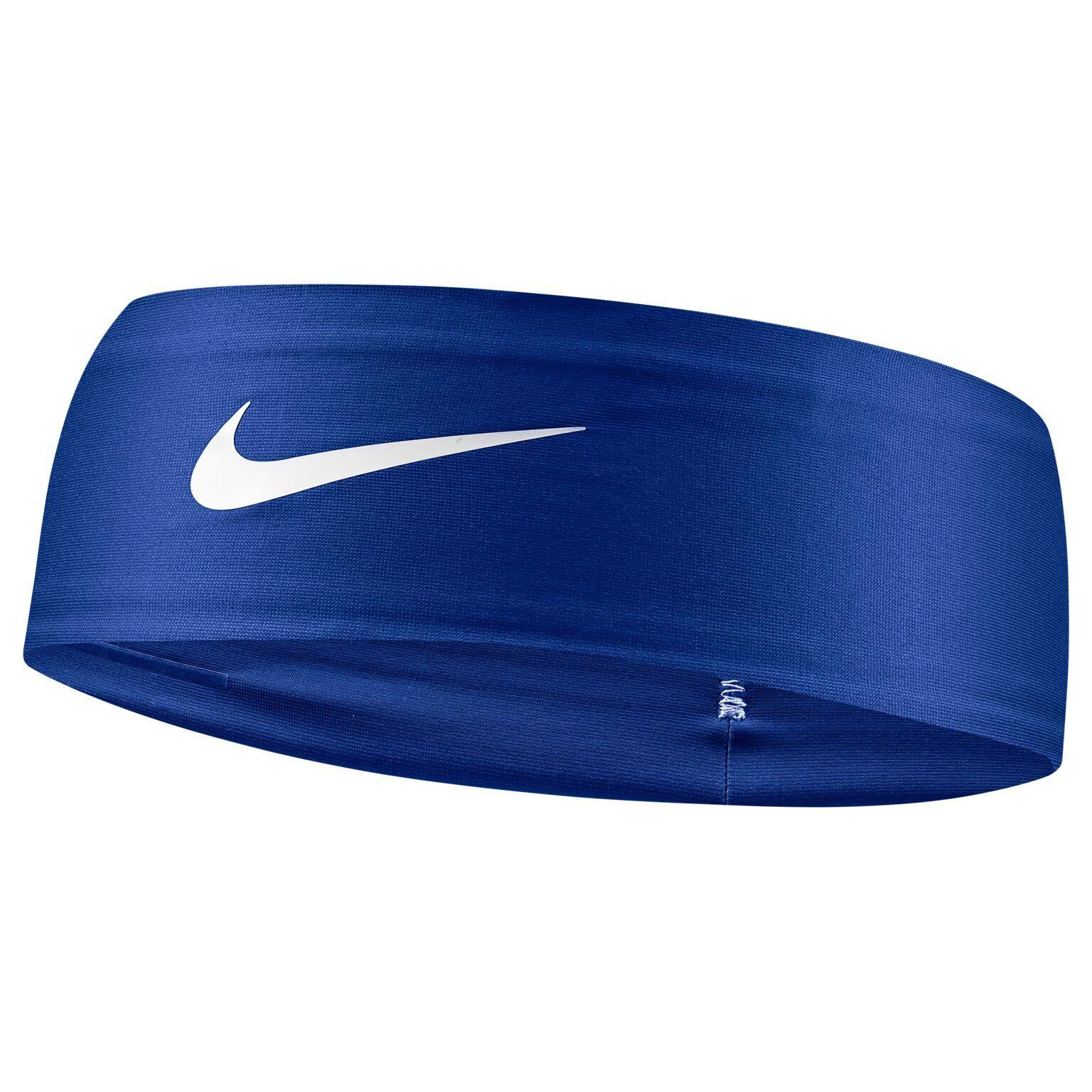 n/i/nike_n1011706-420_game-royal-white-white_1.jpg