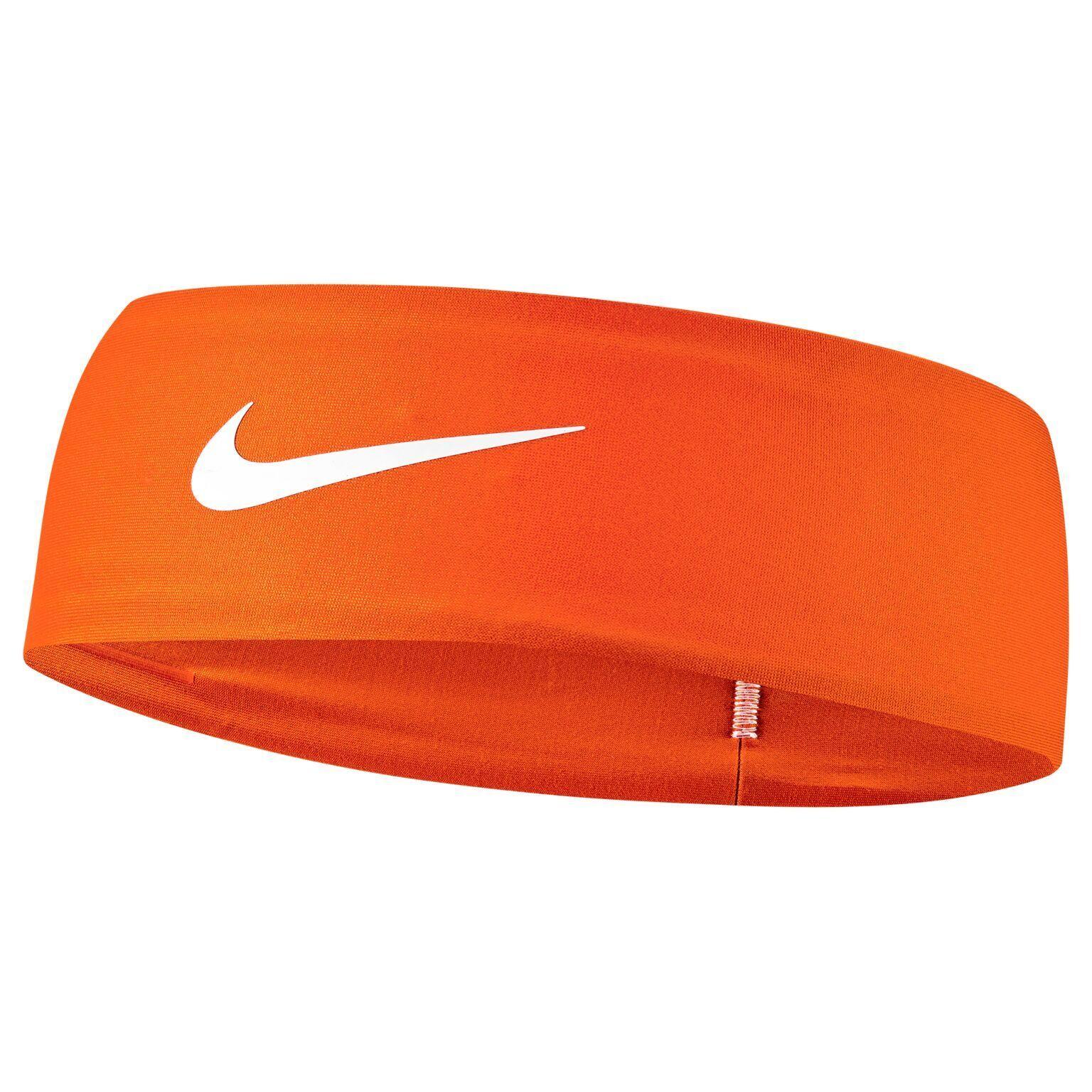 n/i/nike_n1011706-813_safety-orange-white-white_1.jpg