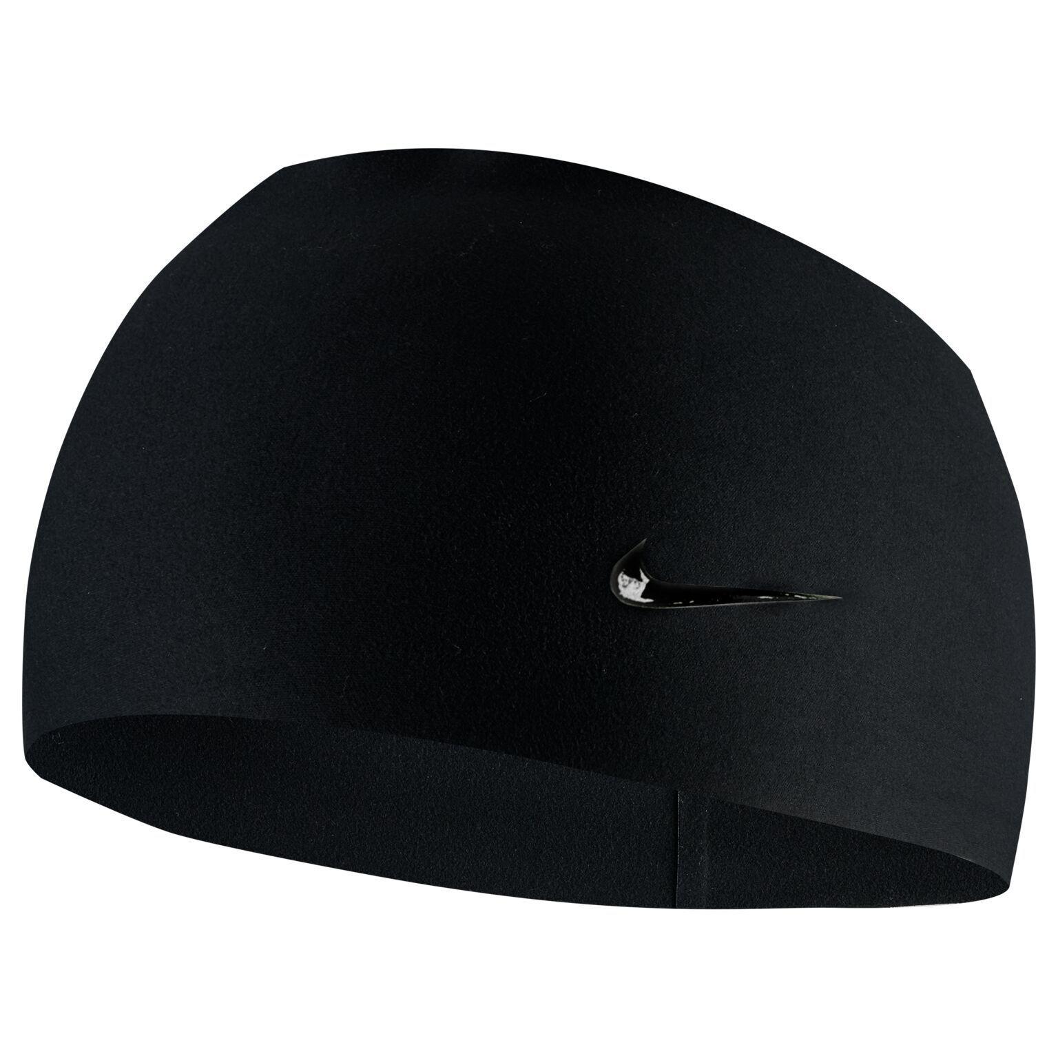 n/i/nike_n1011712-001_black-black_1.jpg