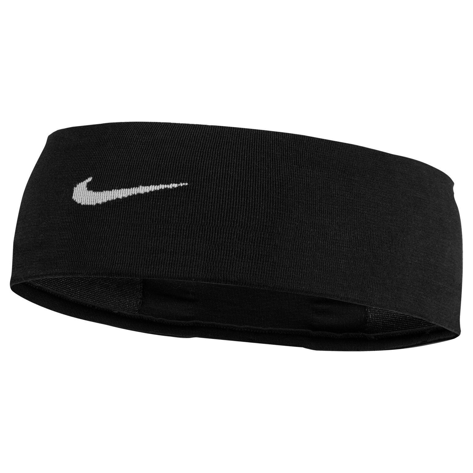 product/n/i/nike_n1011736-027_black-white-white_1.jpg