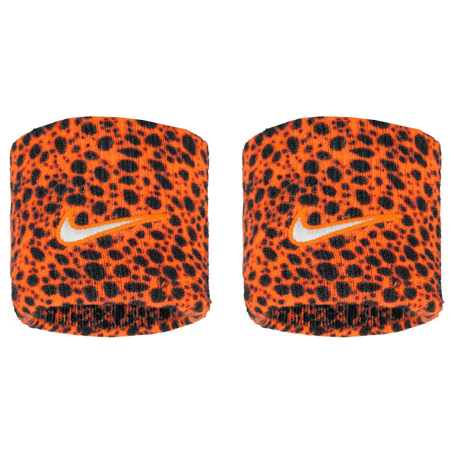 product/n/i/nike_n1012304-820_total-orange-dark-obsidian-football-grey_1.jpg