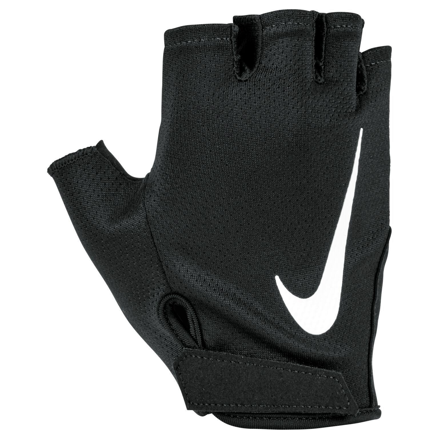 product/n/i/nike_n1012314-091_black-black-white_1.jpg