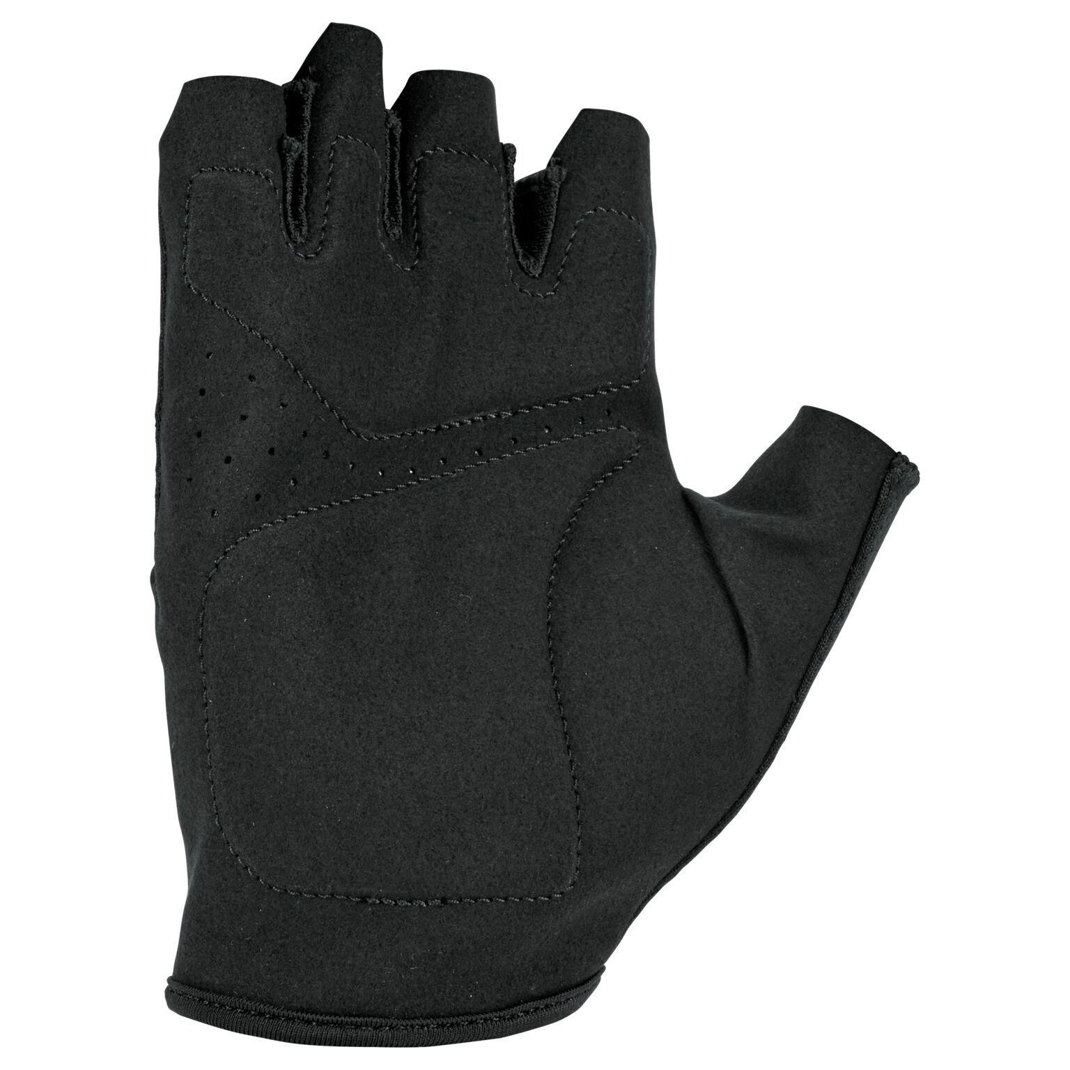 product/n/i/nike_n1012314-091_black-black-white_3.jpg