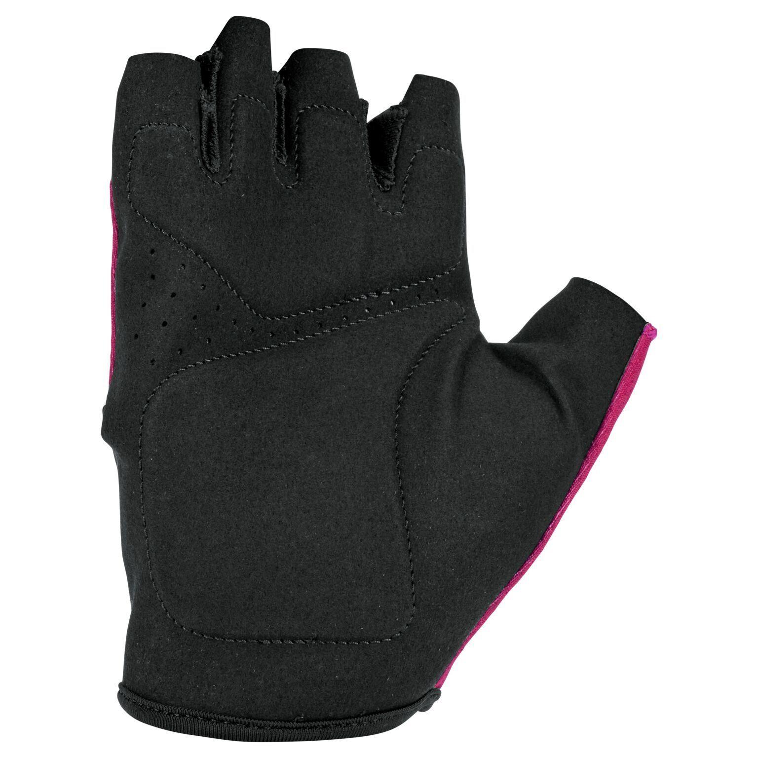 product/n/i/nike_n1012314-696_vivid-pink-black-white_3.jpg
