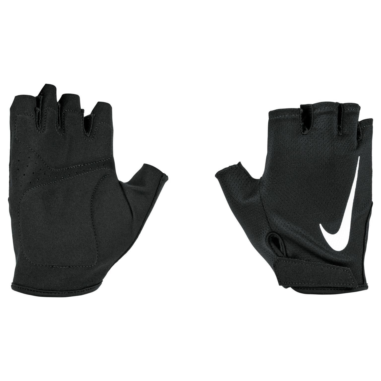 product/n/i/nike_n1012315-091_black-black-white_2.jpg