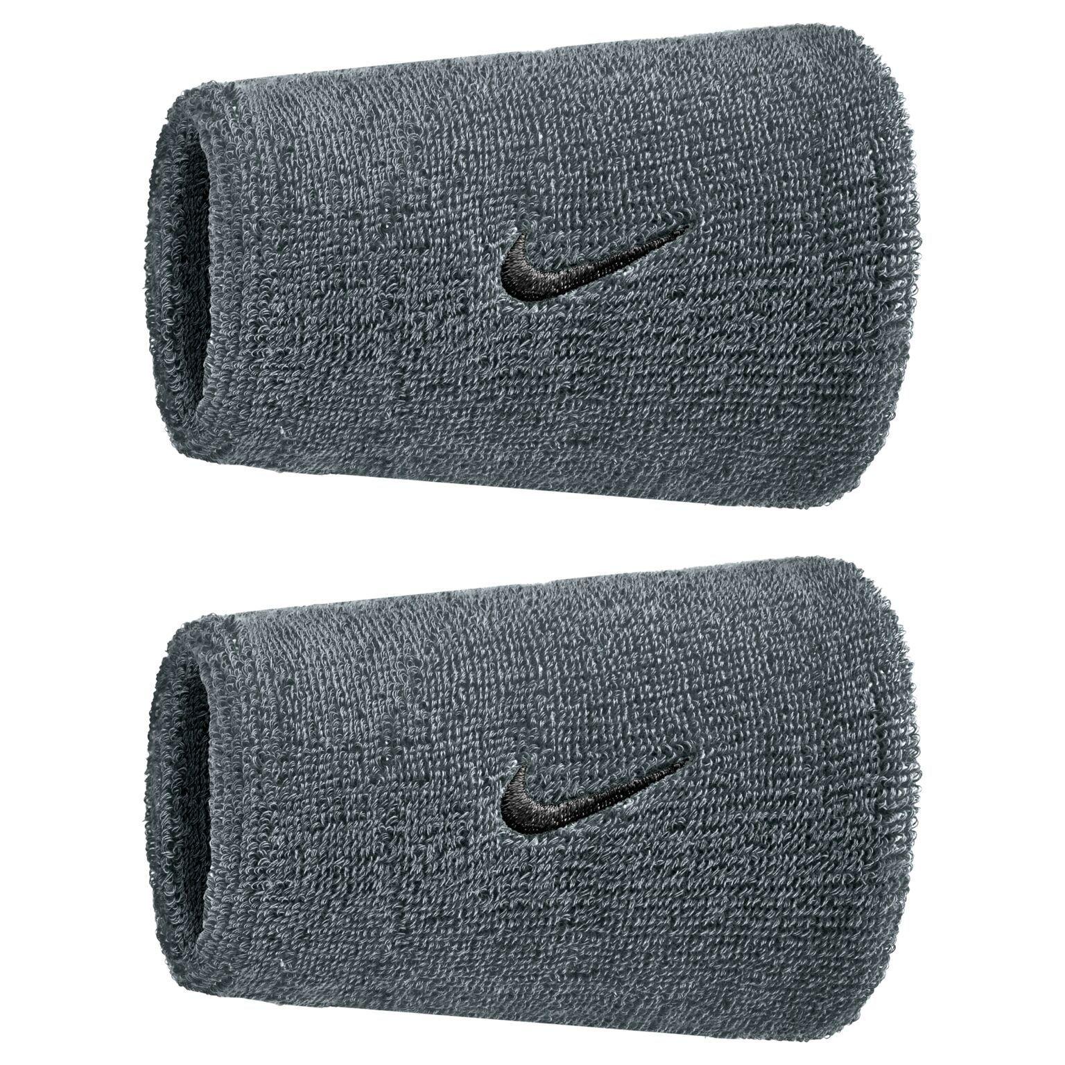 product/n/i/nike_n1012406-005_cool-grey-black_1.jpg