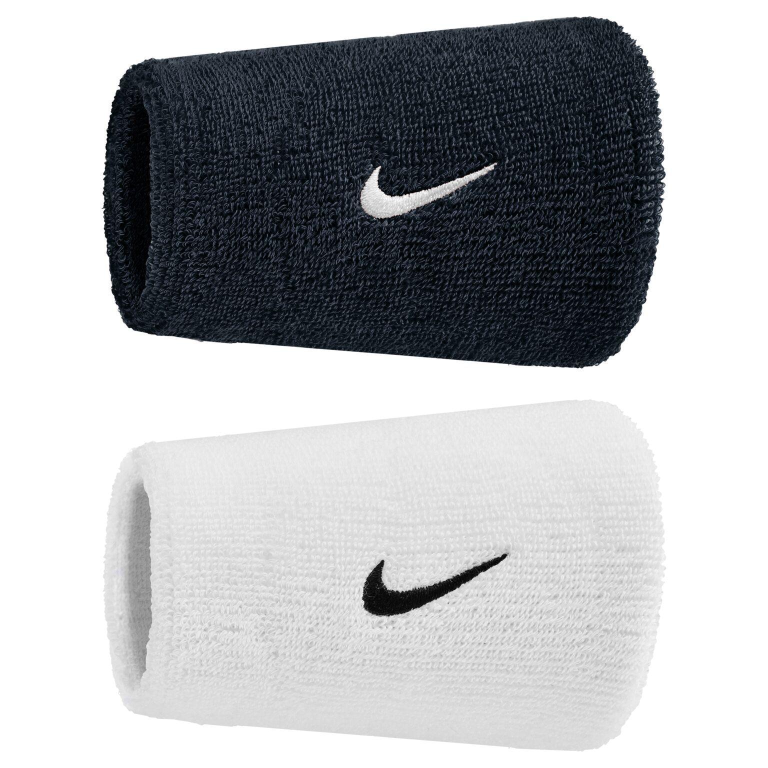 product/n/i/nike_n1012406-036_black-white-black_1.jpg