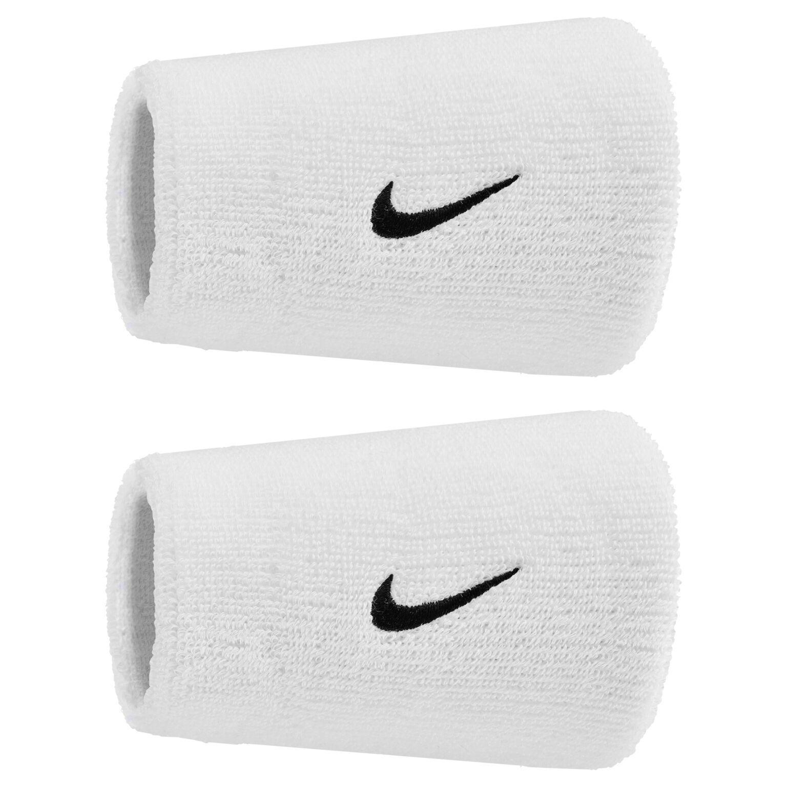 product/n/i/nike_n1012406-101_white-black_1.jpg