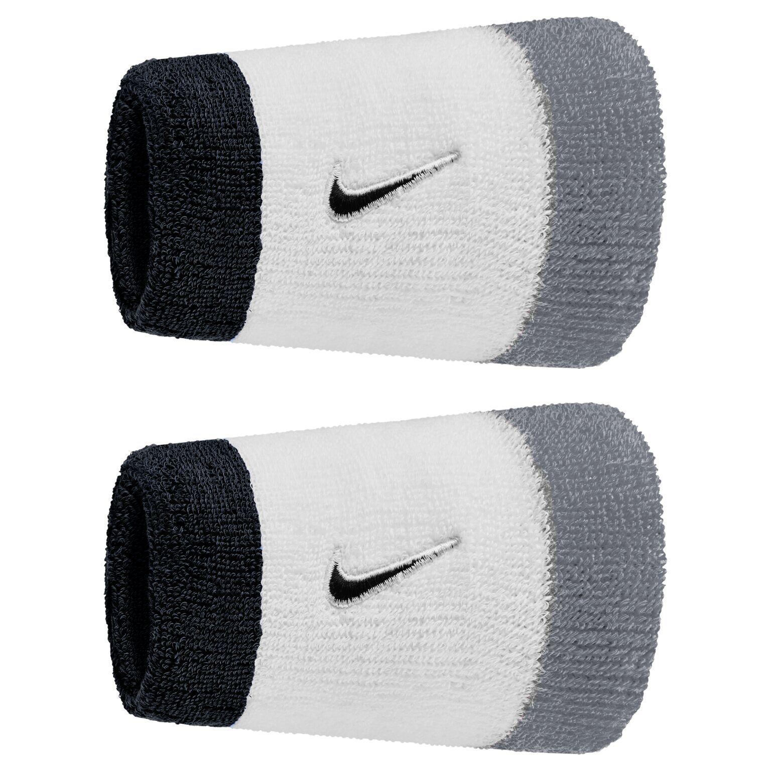 product/n/i/nike_n1012406-122_white-cool-grey-black_1.jpg
