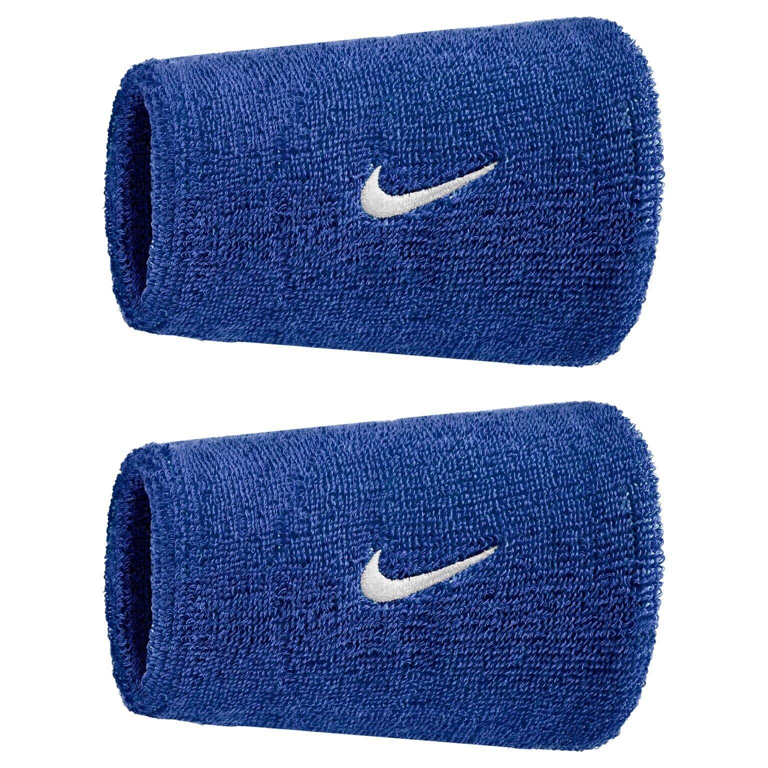 product/n/i/nike_n1012406-400_game-royal-white_1.jpg