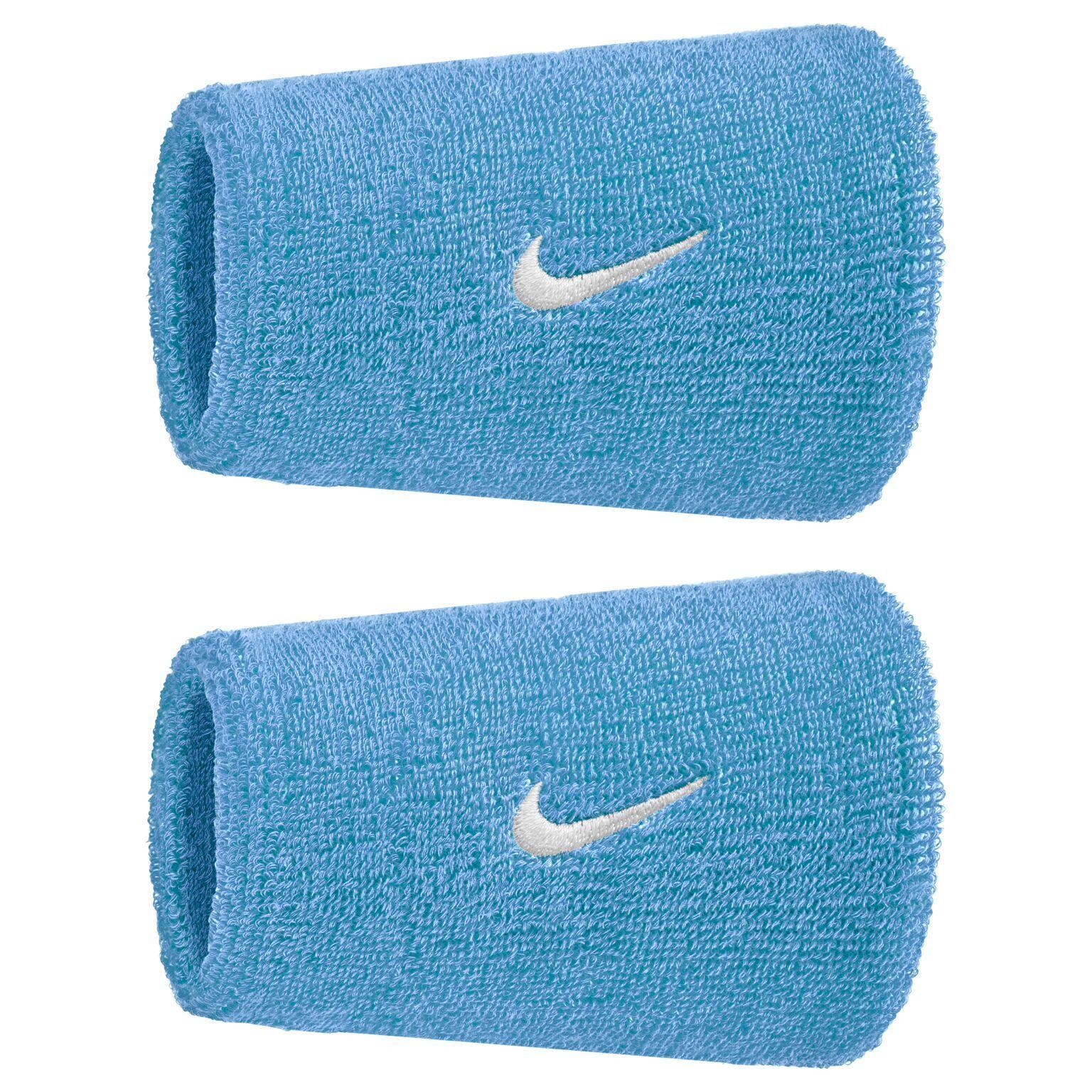 product/n/i/nike_n1012406-409_university-blue-white_1.jpg