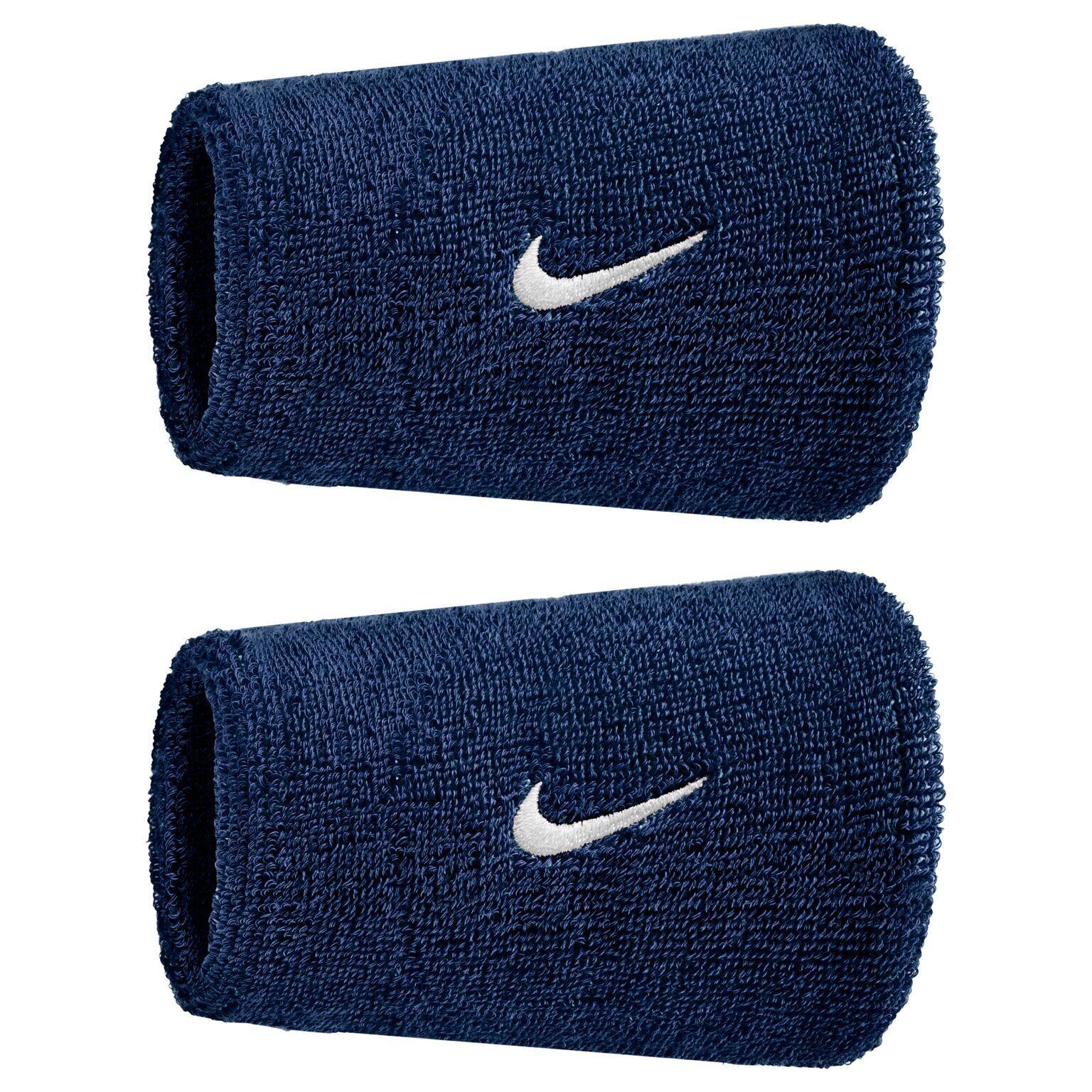 product/n/i/nike_n1012406-463_college-navy-white_1.jpg