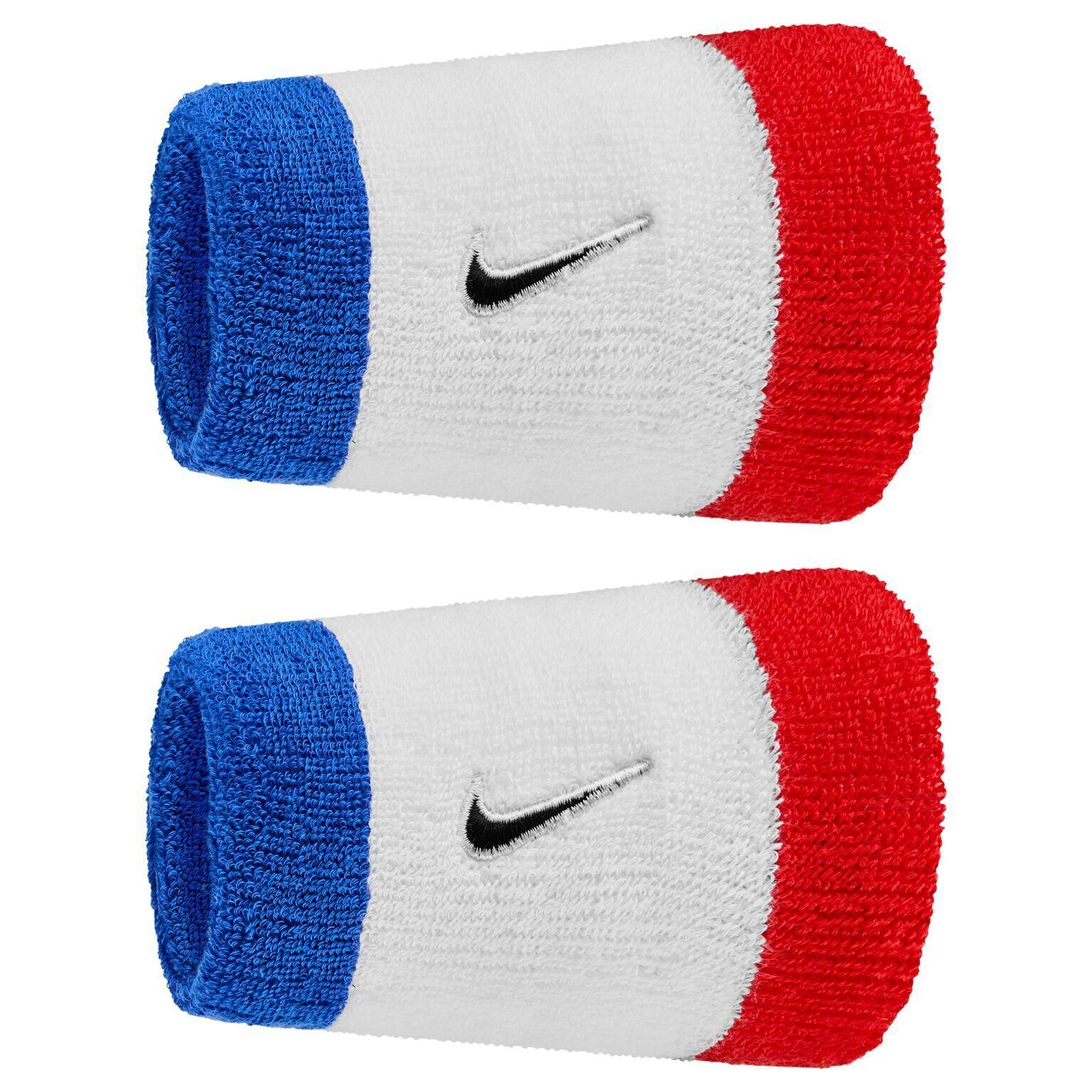 product/n/i/nike_n1012406-467_game-royal-university-red-black_1.jpg