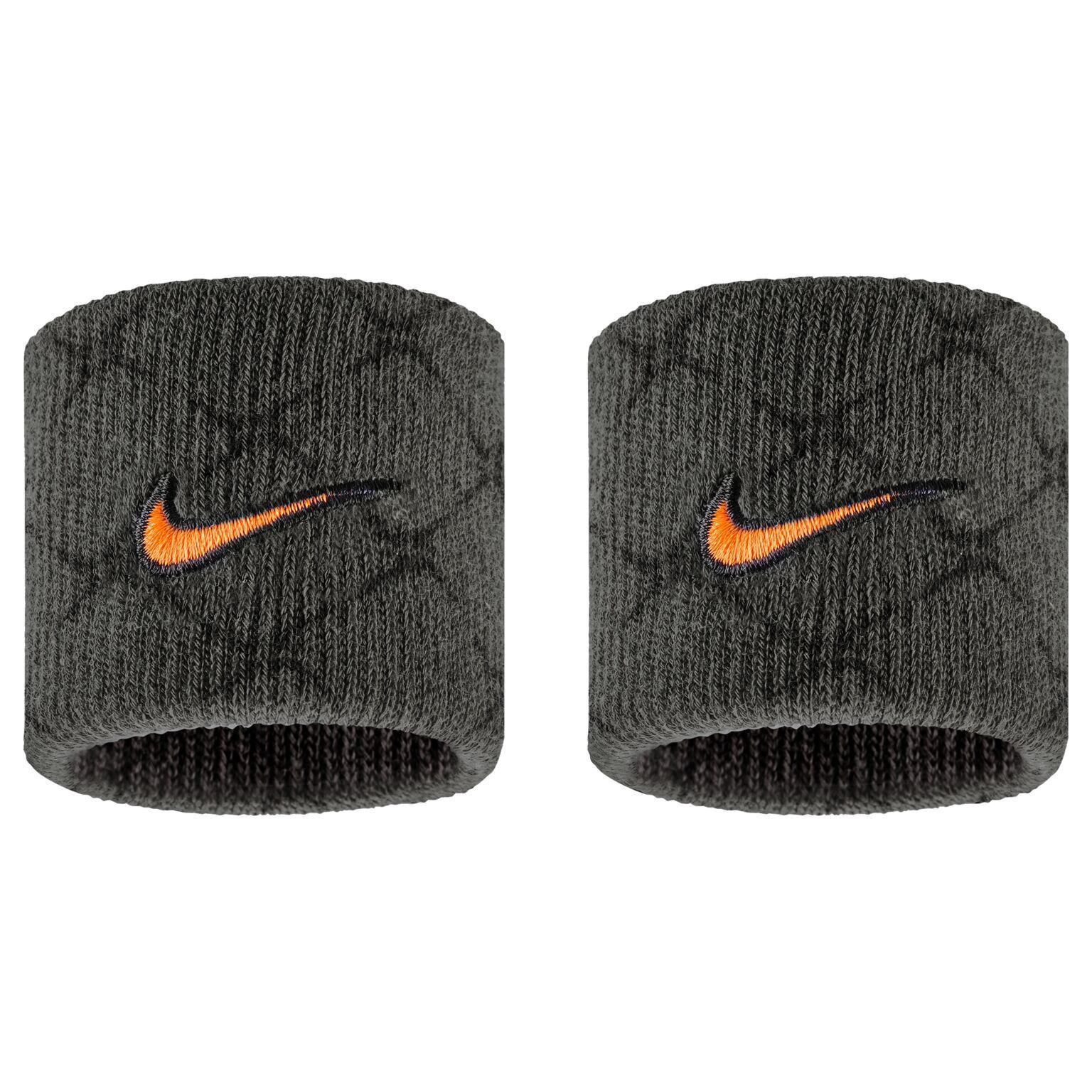 product/n/i/nike_n1012408-022_anthracite-black-total-orange_1.jpg