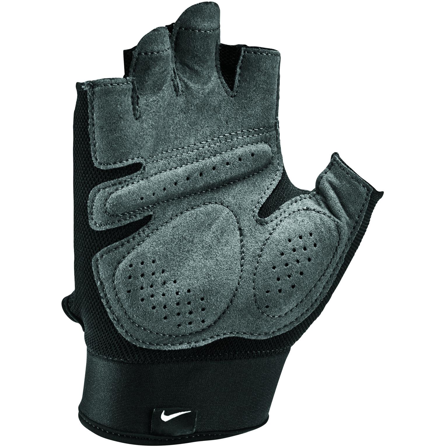 n/i/nike_nlgc4-945_1.jpg