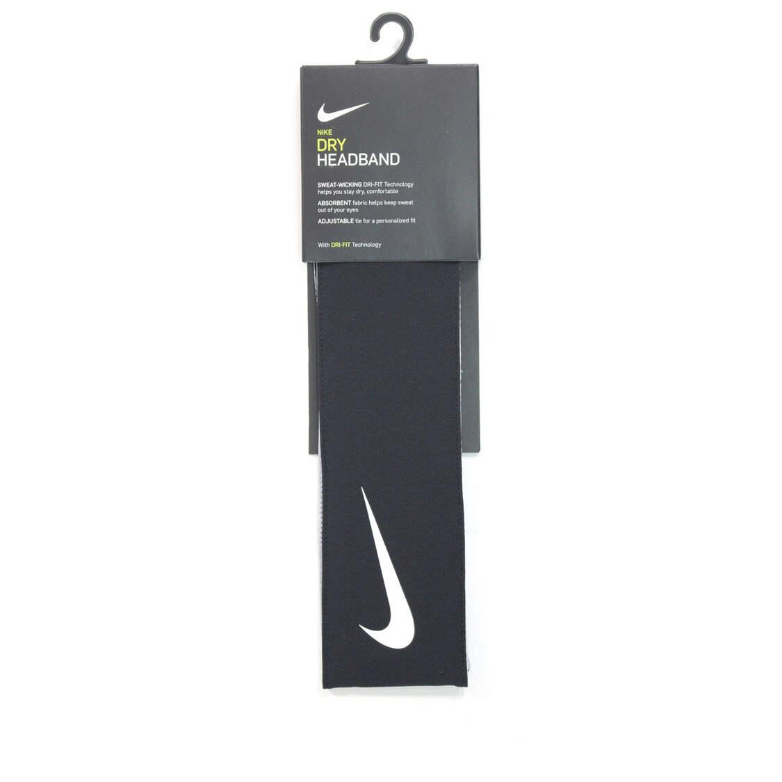 n/i/nike_ntn0001-0os_noir_3.jpg
