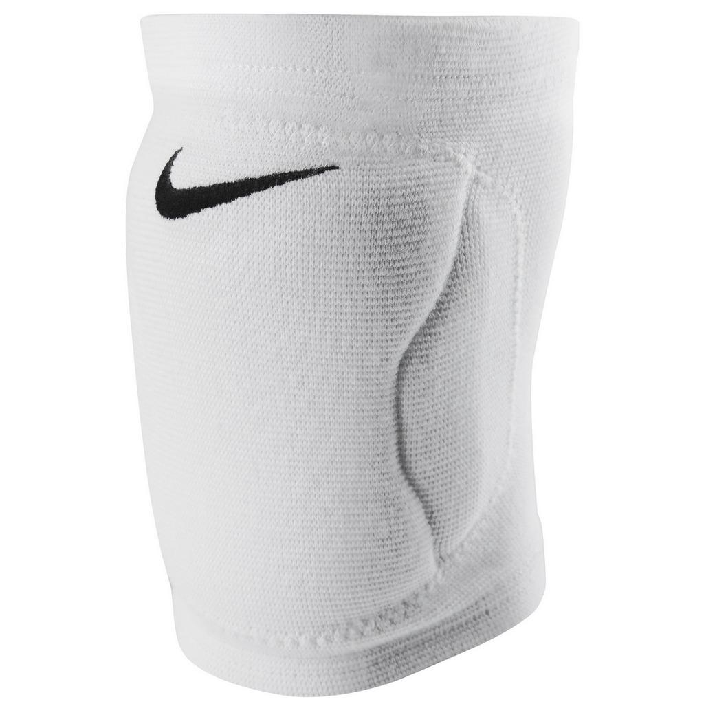 product/n/i/nike_nvp071002s_white_1.jpg